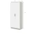 Modern Modular Furniture Office Stylish European Design Wood Cabinet Office