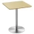 Import Modern Style Dining Room Coffee Table from China
