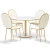 Import Modern Style Wedding Furniture Velvet Fabric Steel Stay Dining Chair For Hotel/ from China