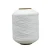 Import mohair zpagetti coolmax rayon yarn from China