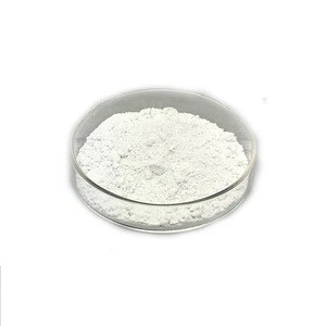 Molybdenum oxide powder MoO3 Molybdenum trioxide