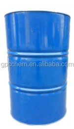 Mono Ethylene glycol  CAS No 107-21-1 used for Hygroscopic, Wetting Agents, Cosmetics, Explosives