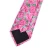 Import Monogrammed Lilly Pulitzer Silk Ties from China