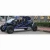 Monster 4-seat Renli 1500cc SXS 4x4 sport BUGGY /go kart