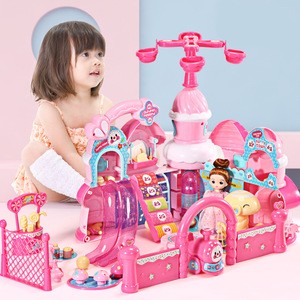 most popular furniture toys and educational games other building electronic big toys
