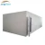 Import Most popular modular cold room for fruit, vegetable and food from China