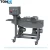 Import Most popular stainless steel meat patty forming machine/production line for making hamburg from China
