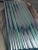 Import Most Popular Steel Roof Roofing Iron Sheets Galvanized Corrugated Calaminas from China