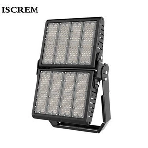 most powerful High Brightness 220 v 100 150 200 300 400 500 600 800 1000 1200 watt led flood light