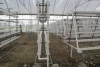 most selling agricultural products plastic for commercial hydroponic systems