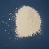Most selling products White corundum fine powder corundum powder/fused alumina white/refractory material