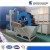 Import most sold wheel sand washer,quartz washing machine for glass making business from China