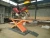 Import Motorcycle car lift/SCISSOR MOTORCYCLE LIFT from China
