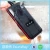 Import Motorcycle gps tracker anti theft cut off oil and engine Tracking Car Bus Motorcycle from China