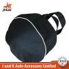 Motorcycle helmet shield bag high quality durable 600D polyester motorcycle helmet bag