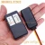 Import Motorcycle mini tracker car Vehicle gps tracking system ignition cut off car tracking system Y202 from China