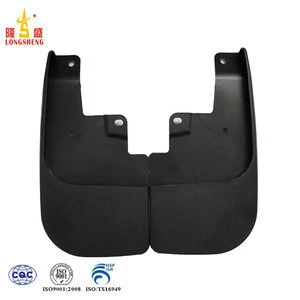 Motorcycle Plastic Car Front Fender