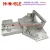 Import Motorcycle Spare Part from China