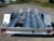 Import Motorcycle Towable Carrier Trailer for Motorbike to tow from China