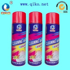 mould cleaning agents,plastic injection mould cleaning agents
