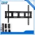 Import Mount Factory Heavy-Duty Full Motion Articulating TV Wall Mount - 40 in. - 70 in. with cable from China