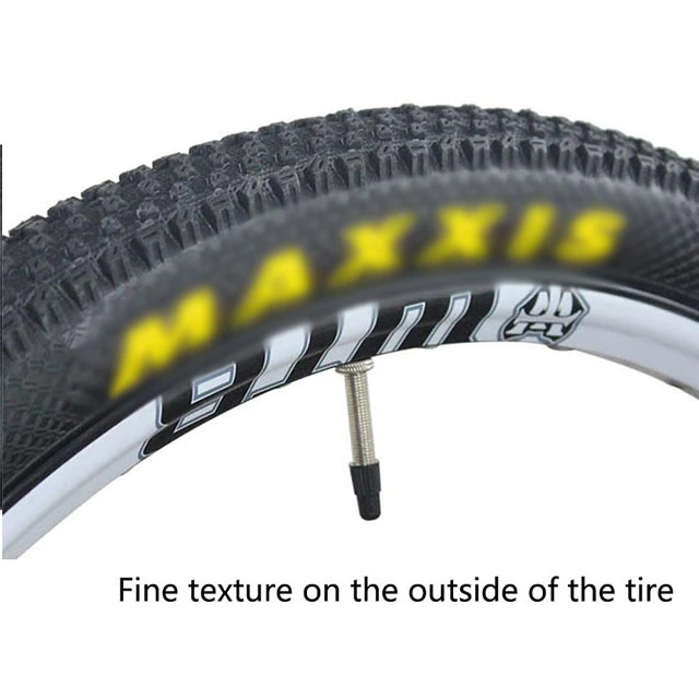 Mountain Bike 26/27.5/29 x 1.95/2.1 inches bike tyres bicycle tires bike accessories