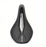 Mountain Bike XC road TT Triathlon Training Racing Seat Saddle pad 200g 240*143