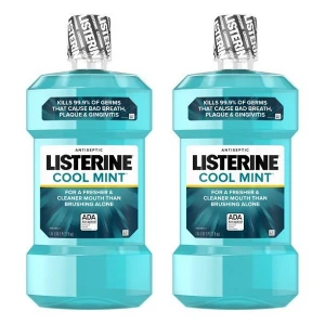 mouthwash all flavour 2020 cheap prices for sale