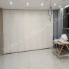 Movable Acoustics Partition Hong Kong for Office Folding Partition Board