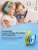 Import Mpow CH1 Hearing Protection wired Kids Headphones for Children/Toddler/Baby from China