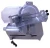 Import MS-320 13&#39;&#39; Blade Automatic Meat Slicer ,frozen meat slicer machine,Industrial slicer for meat from China