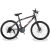 Import MTB Online Dirt Carbon Road Cycles Bicycle Mountainbike Mountain Bike For Men 26 27.5 29 Inch from China