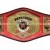 Import Muay Thai Kick Boxing  championship belt custom title MartialArt for big clubs - Budget belt from Pakistan
