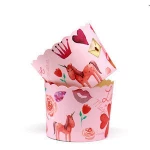 Muffin Cup Cake Cups Oven Baking Tools Tray Liners Baking Cup Muffin Kitchen Cupcake Cases