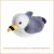 Import Multi Bird Animal Toy Plush Stuffed Toy Soft Bird from China