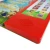 Import Multi buttons children sound books educational learning machine from China