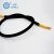Import multi core 1mm2 2.5mm2 4mm2 flexible electric cable PVC Control Cable from China