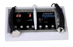 Multi Function 3 in 1 device beauty plasma pen for face lift