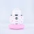 Import Multi-Function Electric Clean Face Cleaning Face Silicone Facial Cleanser Cleans Pores To Wash Face Brush from China