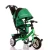 Import multi-function kids 3 wheel bicycle from China