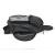 Import Multi-Function Outdoor Motorcycle tank Bag Travel Sports Riding Cycling Motorcycle Tail Bag from China