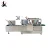 Import Multi-Function Packing Line Cartoning Box Filling Folding Line Fully Automatic Carton Box Making Machine with Counting Function from China