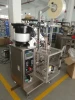 Multi Function Spare Parts Packing Machine Furniture Accessories Counting Packaging Machinery