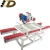 Import Multi-functional electric tile cutting machine Marble stone cutting machine from China