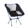 Multi-purpose fishing BBQ folding fishing chair