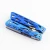 Import Multi-Tools Multitool Pliers 13 In 1 Multi Tools Folding Pocket Knife Stainless Steel from China