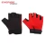Import Multifunction anti-slip breathable outdoor sports half finger gloves from China