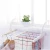Import Multifunction Home Windowsill Hanging Shelf Adjustable Clothes Shoes Drying Rack Home Balcony Folding Hanger Rack from China