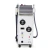 Import multifunction laser medical opt shr elight ipl rf nd yag laser 4 in 1 beauty Instrument from China