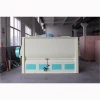 Multifunctional animal feed crushing and mixing machine for wholesales